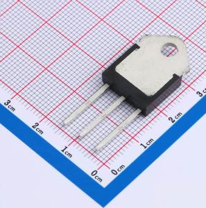 SCR40-1200B商品缩略图