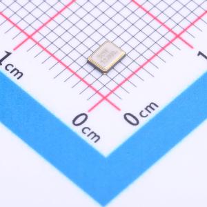 12MHz ±10ppm 12pF
