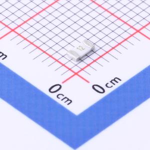 1206FA-12A商品缩略图