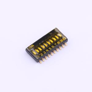 YDF10ES商品缩略图