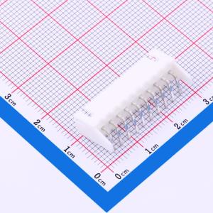 IPCW250W1ANW01R商品缩略图