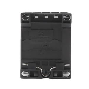 3RT60181AG02商品缩略图