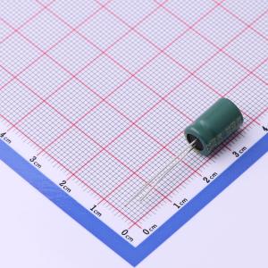 RC035M221LO8*12TH-2A1Et商品缩略图