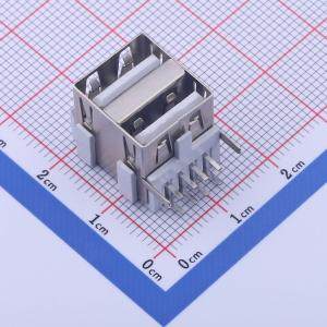 907-221B1011D10200商品缩略图