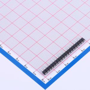 PM254-1-19-Z-3.0-C商品缩略图