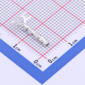 SYF-001T-P0.6商品缩略图