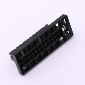 445160012商品缩略图