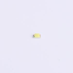 A-SP192GT1D-C01-4T(LM)商品缩略图