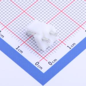 KH-VH-2P-Z商品缩略图