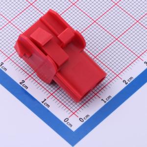 1-480699-2商品缩略图