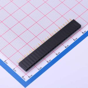 X6511FV-24-C85D32商品缩略图