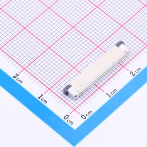 0.5K-AX-36PWBG商品缩略图