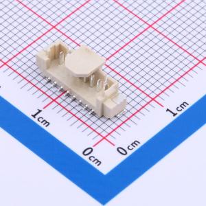 CNJMA1251WV-S-8P商品缩略图