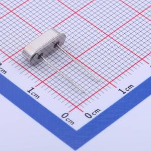 S1C28636XWFAC商品缩略图