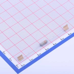 RXF-1WS-3.3R-J-T52商品缩略图