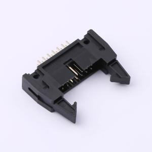 EH254V-12-14P商品缩略图