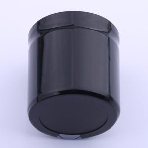 CK221MOI30B商品缩略图