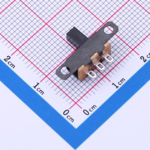 KH-SS12F55-G5商品缩略图