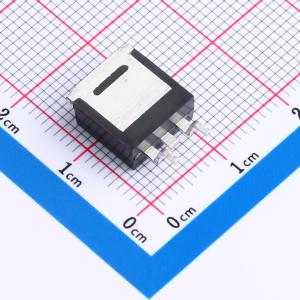 CMB110N08B商品缩略图