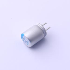 APSE2R5EC3821MF08S商品缩略图