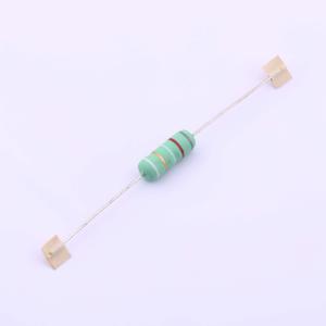 NKNP5WS0R082JT76商品缩略图