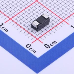 SS220A商品缩略图