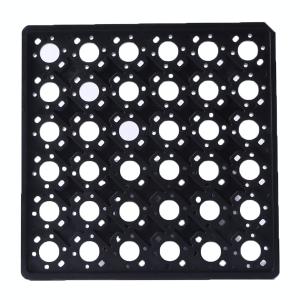 CL55-1商品缩略图