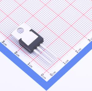 LR7805商品缩略图