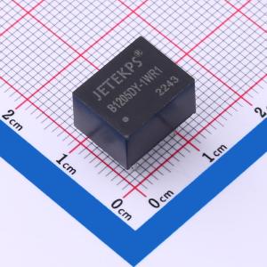 B1205DY-1WR1商品缩略图