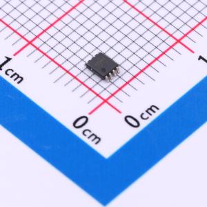 ADS7049QDCURQ1商品缩略图