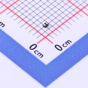 PESDR0521P1商品缩略图