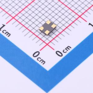 L327S250U11L商品缩略图