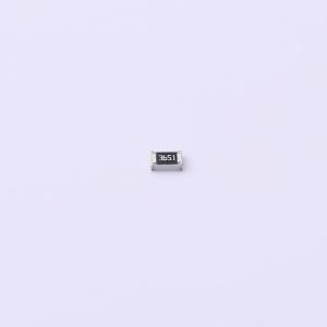 ERJ6ENF3651V商品缩略图