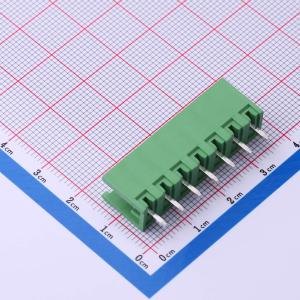 GSP001S-5.08-07P-11-00A(H)商品缩略图