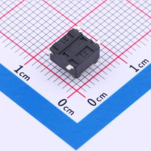 TS-1095S-A3B3-C2D2商品缩略图