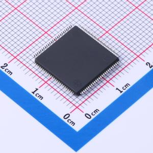 ATSAM4E16CA-AUR商品缩略图