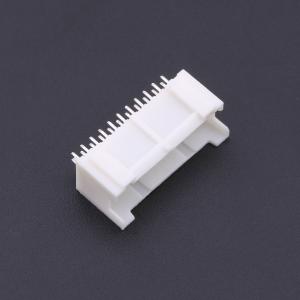 HDGC2012WV-2*11P商品缩略图