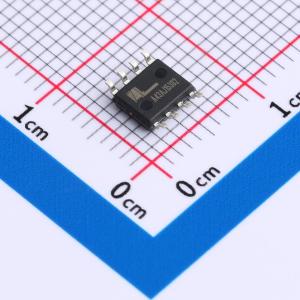 SH8J62TB-VB商品缩略图