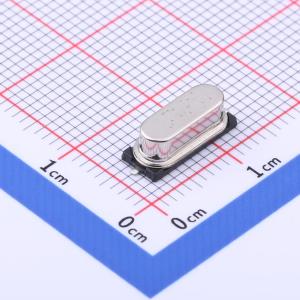 S1T41943ZWJAC商品缩略图