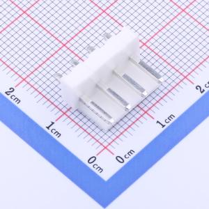 W-3962S04P-0000商品缩略图