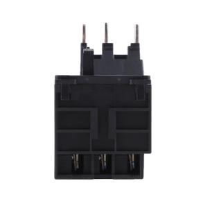 UER3-40/1.0AZ商品缩略图