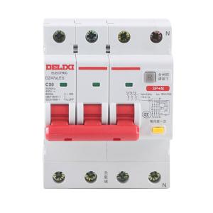 DZ47SLES6C50商品缩略图