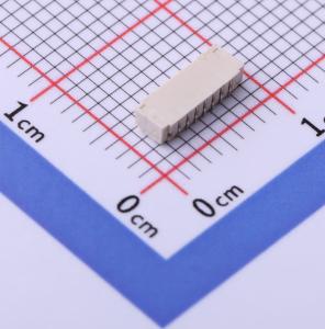 HDGC0802WR-S-7P商品缩略图