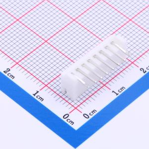 CNJMA2001WR-8P商品缩略图