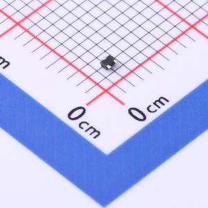 TPESD5V3U2U-03FH商品缩略图