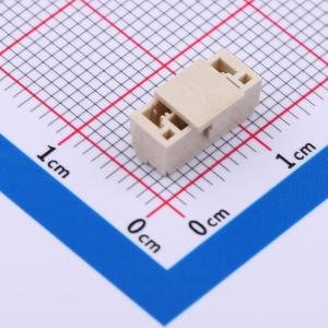 KH-A1252VS-6P-CAP商品缩略图