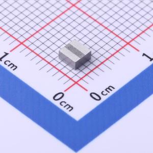 SPM3015-6R8M商品缩略图