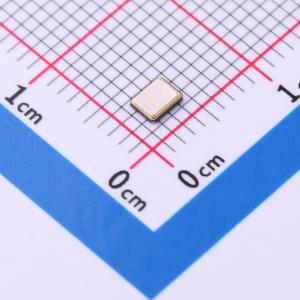 L327S400K11L商品缩略图