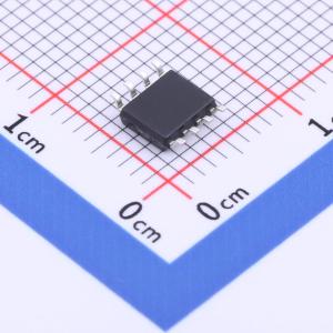 STN4480商品缩略图