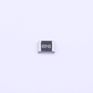 1210W2F400MT5E商品缩略图